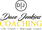 new full dj logo